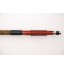 Student wooden violin Bow FP950B